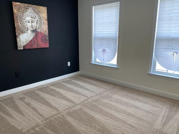 King Carpet Cleaning Oceanside