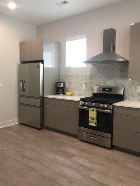 QC Solutions Cleaning LLC