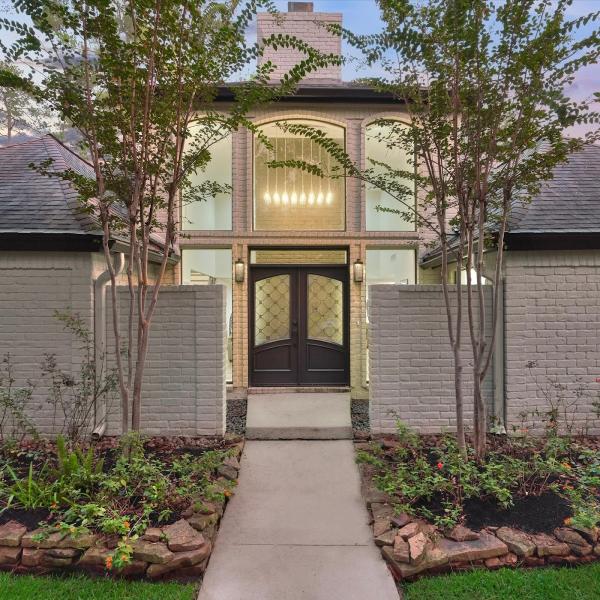 Honey & Company Realty