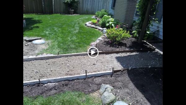 MI Construction Inc