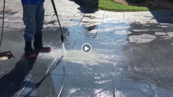 Eastcoat Concrete Coatings & Rehab