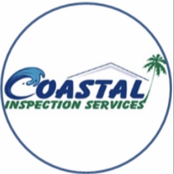 Coastal Inspection Services