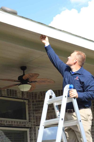 Life After Bugs Pest Control Katy