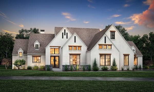 Concept Realty