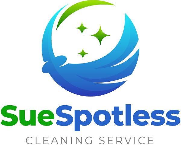 Sue Spotless Cleaning Service LLC