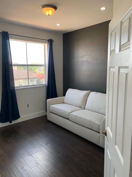 D1A Flooring