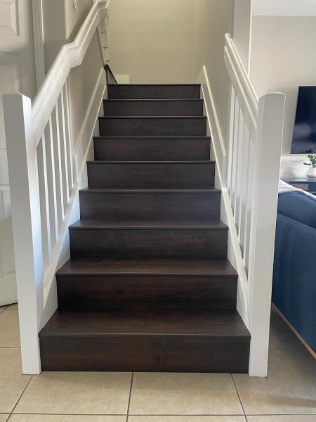 D1A Flooring