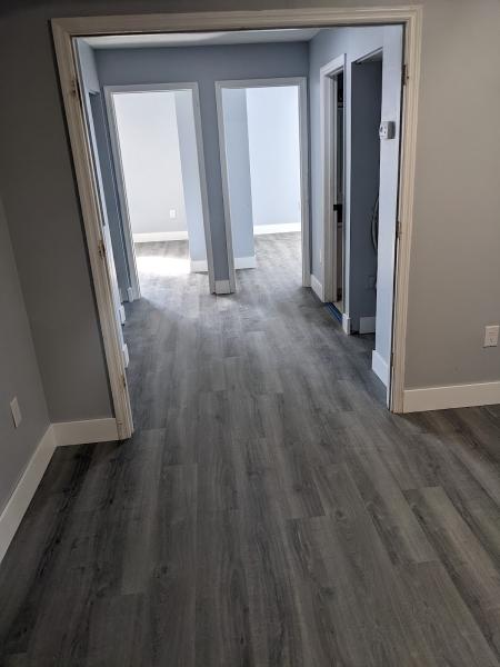 D1A Flooring