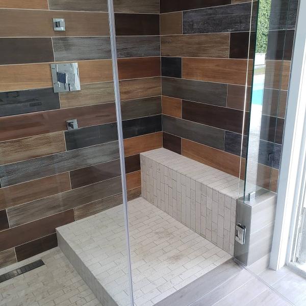 D1A Flooring