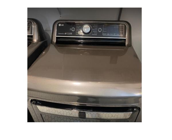 Mr Fix Appliance Repair LLC