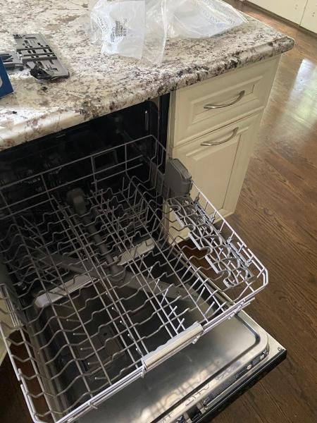 Mr Fix Appliance Repair LLC