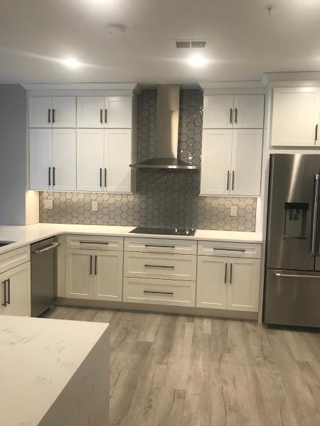 Kitchenland USA