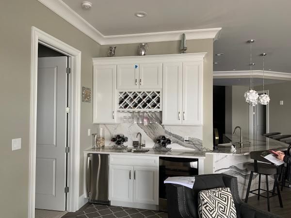 Kitchenland USA