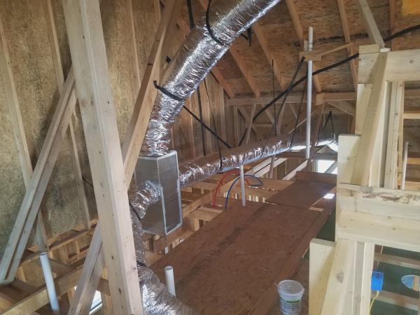 Hardwick Heating and Air
