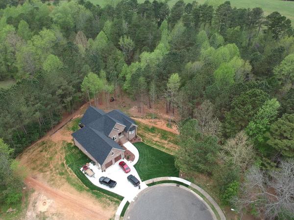 Moss Realty