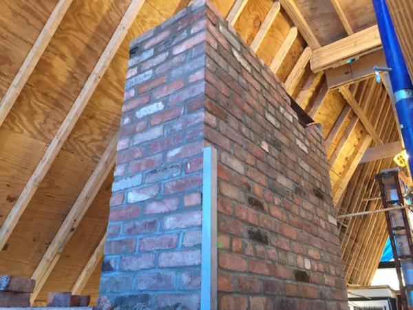 Mimar Construction LLC