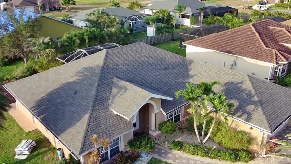 Nexlevel Contractors Corp