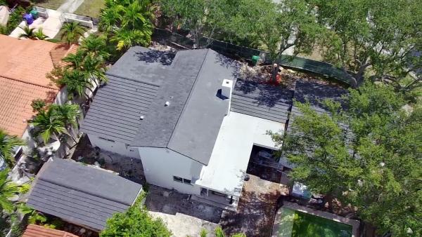 Nexlevel Contractors Corp