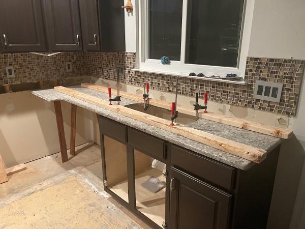True North Contracting