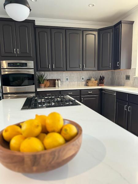 True North Contracting