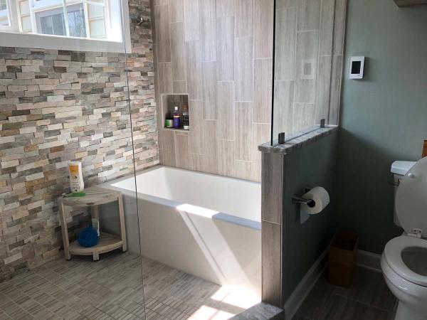 True North Contracting