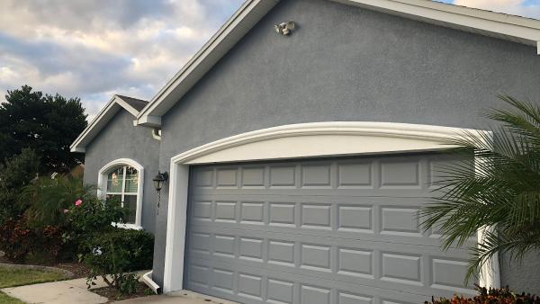 Kelbie Home Services