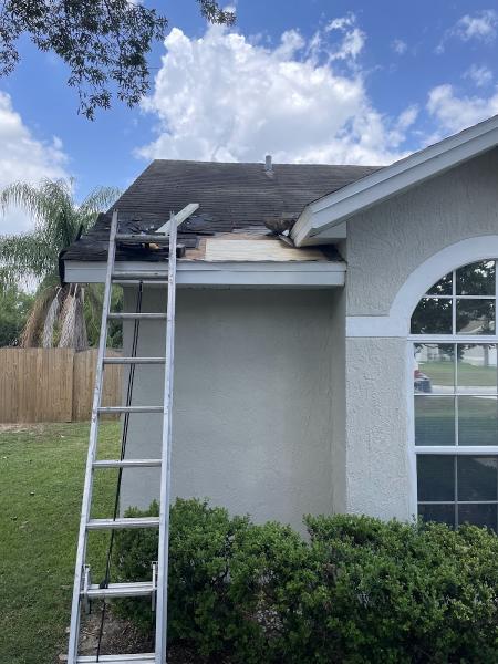 Kelbie Home Services