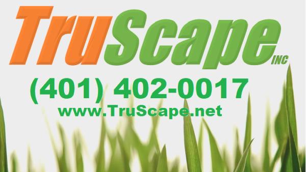Truscape