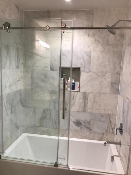 Santos Handyman Service