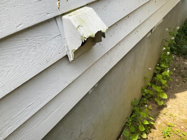 Quality Pro Pest & Wildlife Services
