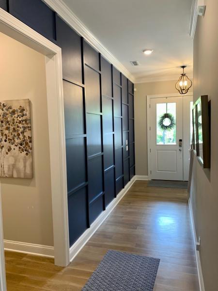 Sceptre Home Improvements