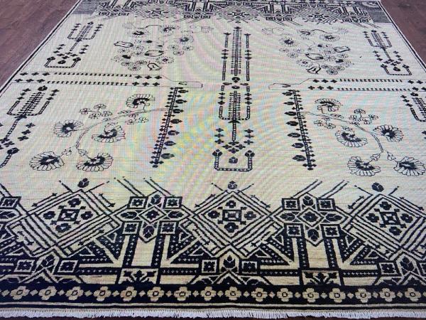 Persian Oriental Rugs