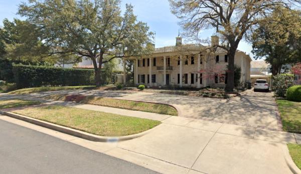 Lone Star Windows & Home Enhancements