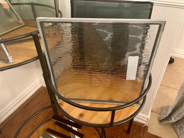 Lone Star Windows & Home Enhancements