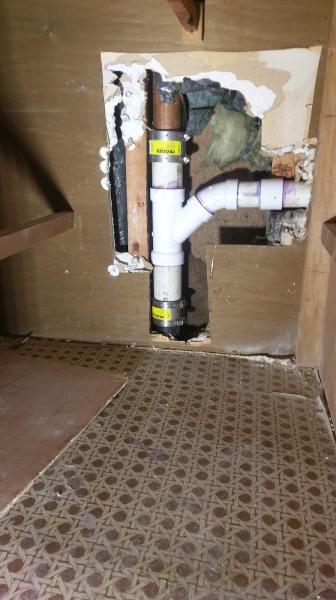 A.s.a.p Plumbing