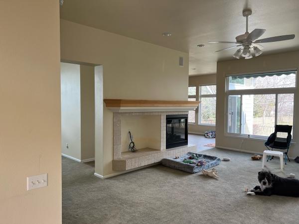 Loco Stanley Roofing and Drywall Llc