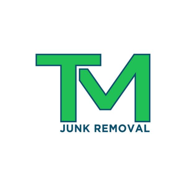 TM Junk Removal