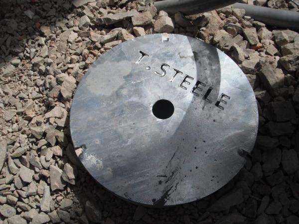 T Steele Construction