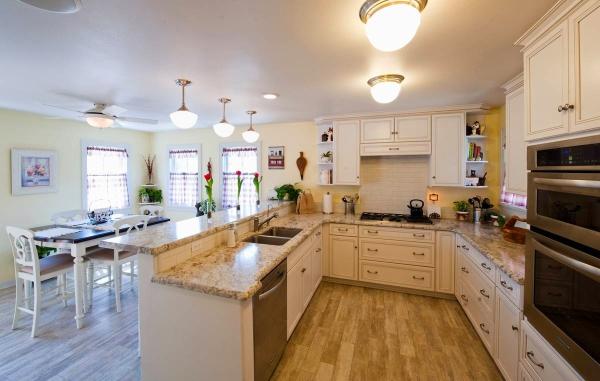 All Pro Builders Inc.