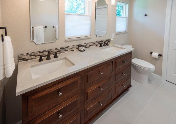 Colorado Custom Kitchen and Bath
