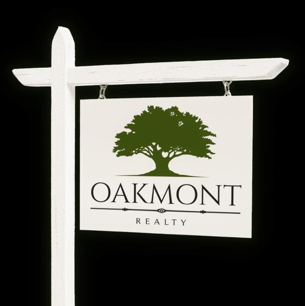 Oakmont Realty