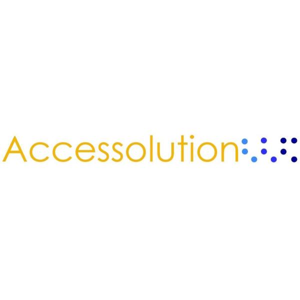 Accessolution