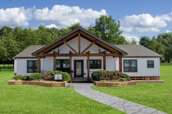 Pratt Homes