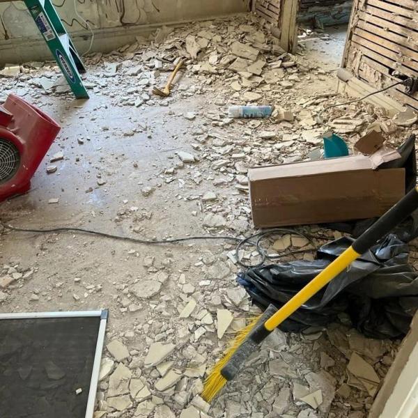 Strictly Junk Removal