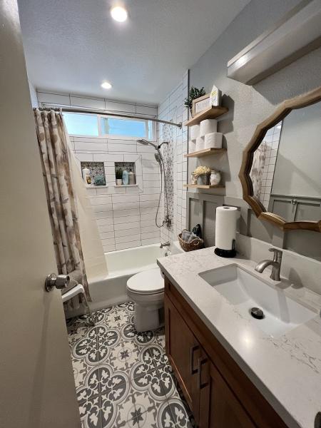 Phoenix Home Improvement & Repair LLC