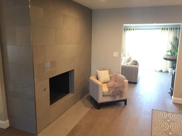 Miro Interior Design