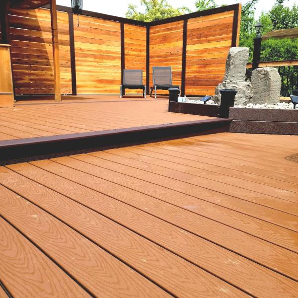 Wood Worx