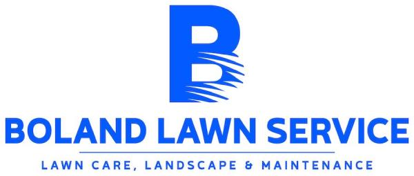 Boland Lawn Service LLC