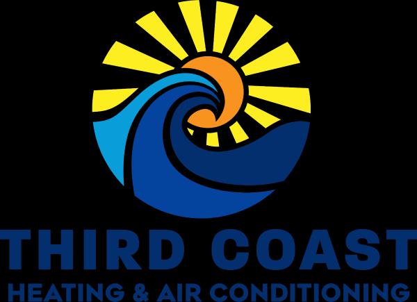 Third Coast Heating & Air Conditioning