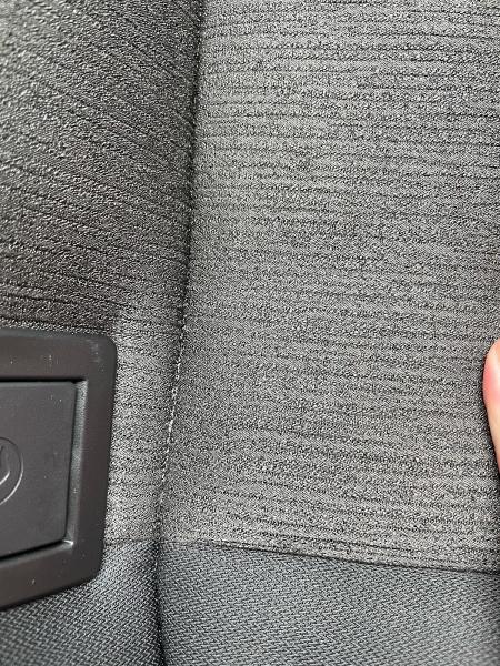 Magic Carpet Cleaning & Restoration